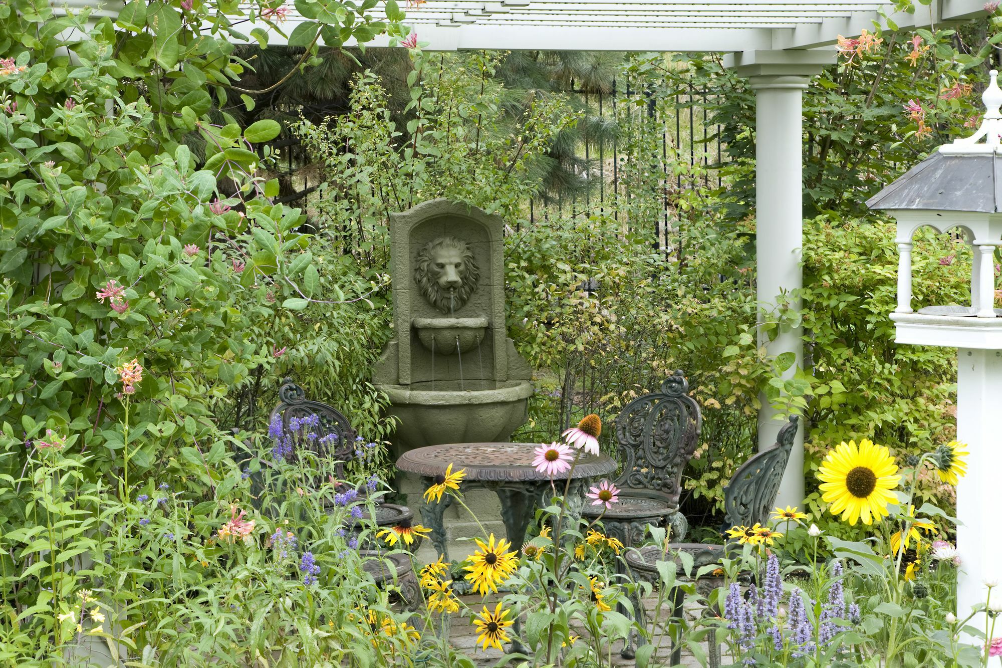 The Gibson Mansion Bed And Breakfast Missoula Exterior photo