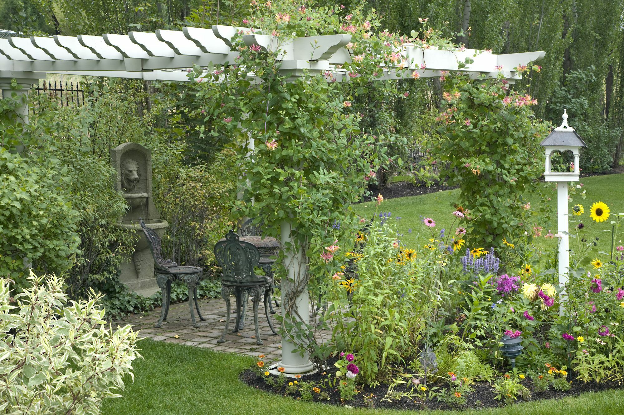 The Gibson Mansion Bed And Breakfast Missoula Exterior photo